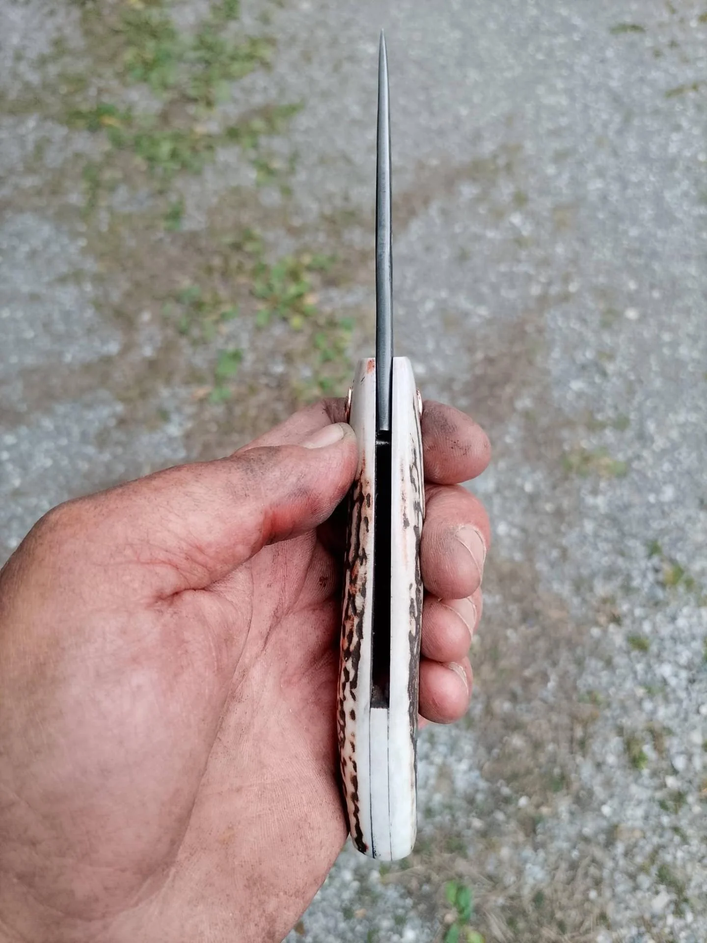 2c 2