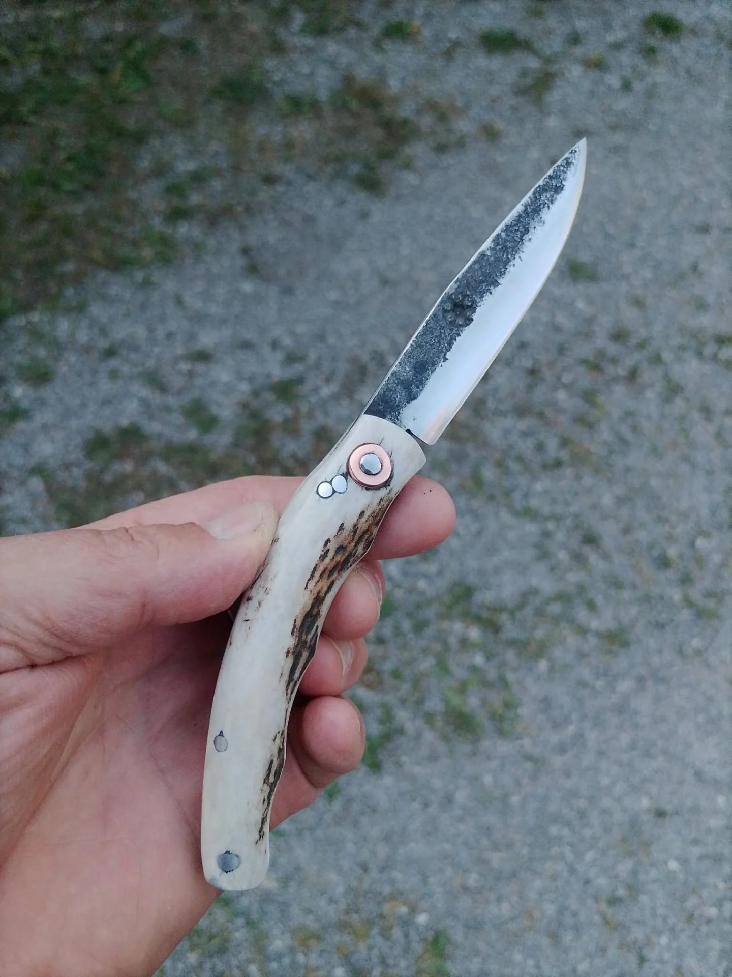 3c 1