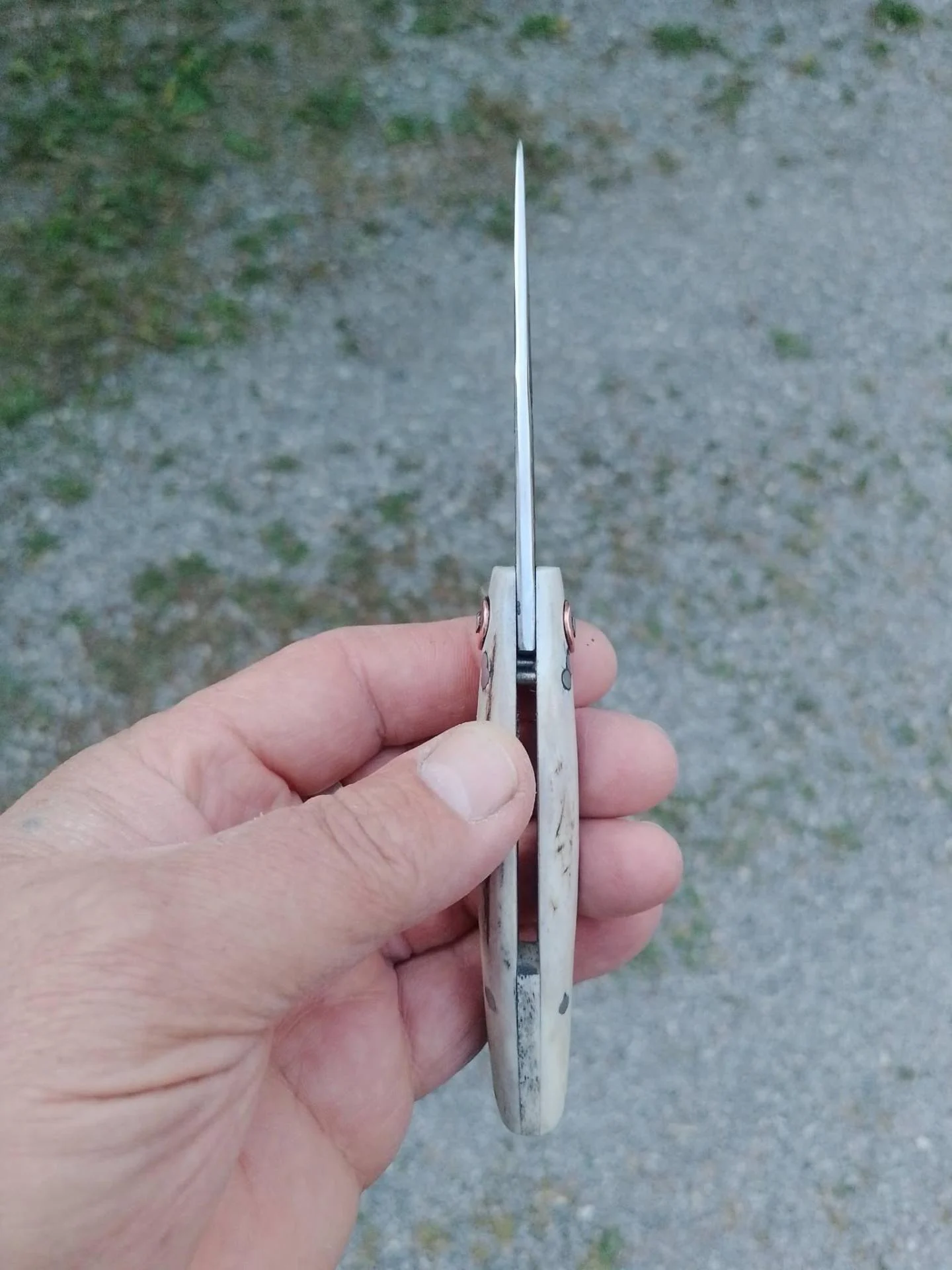 3c 2