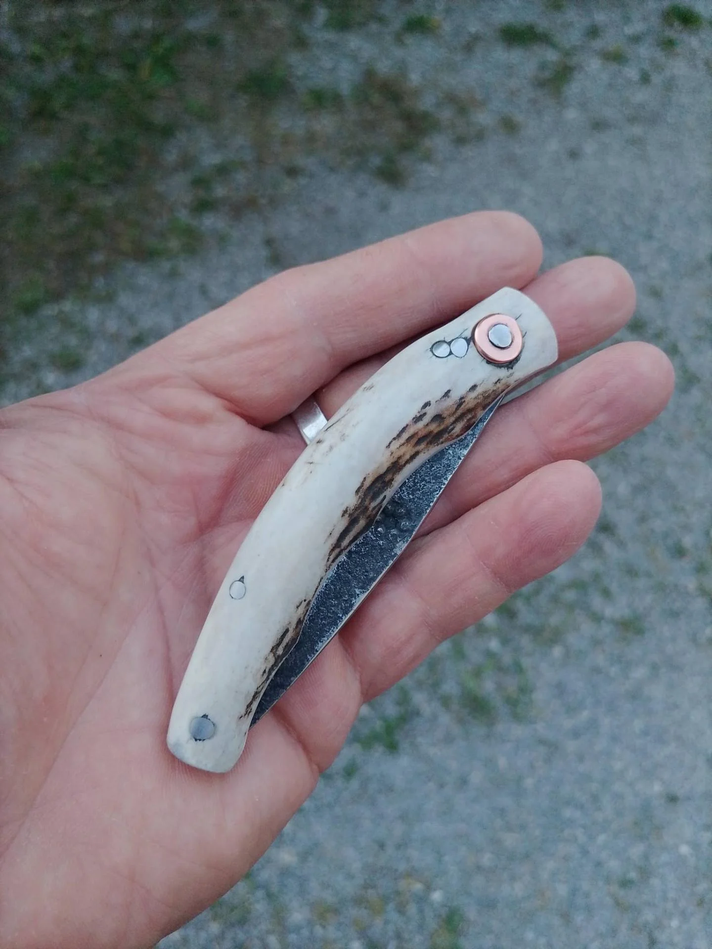 3c 3