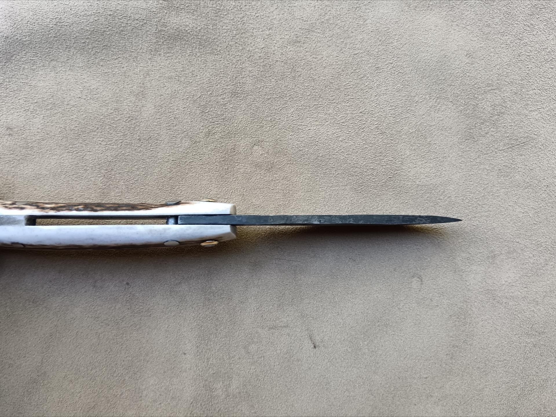 Cp 5