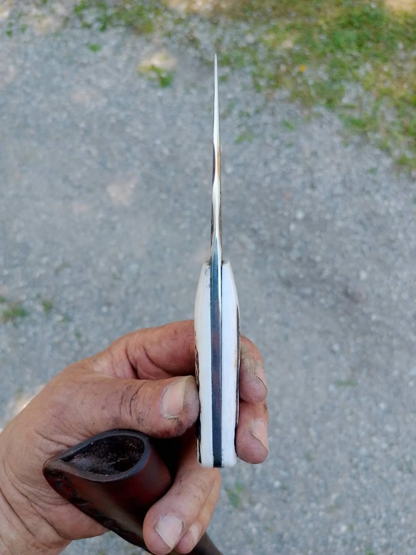 Dcf 2