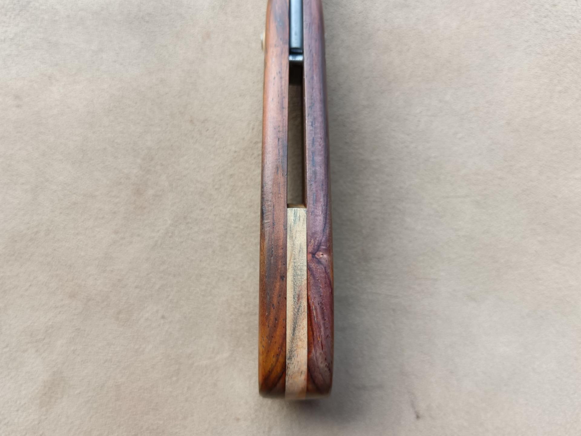 Plcocobolo