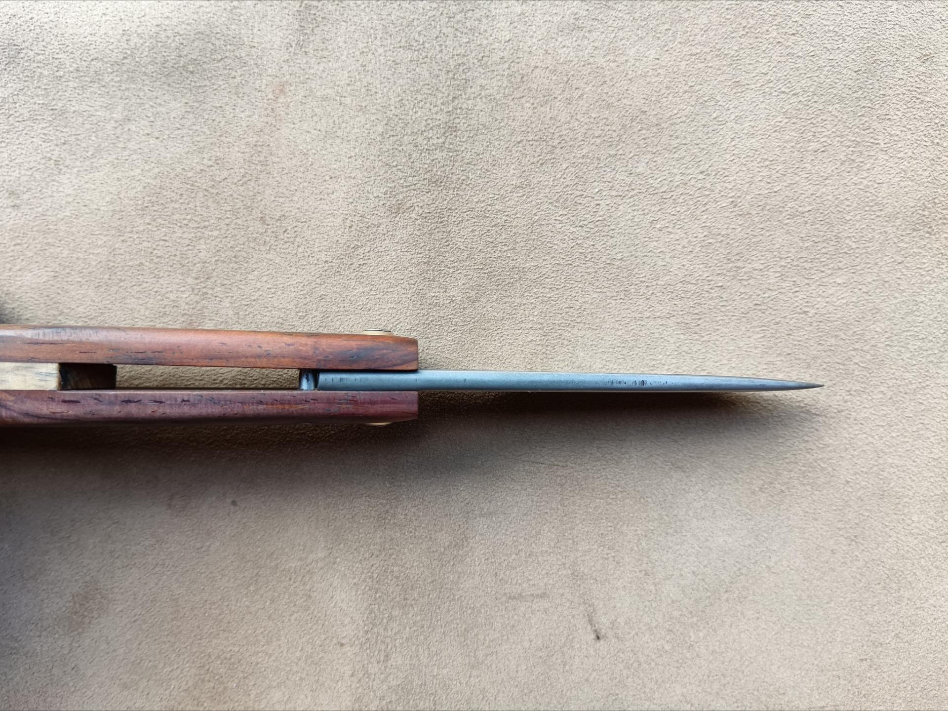 Plcocobolo